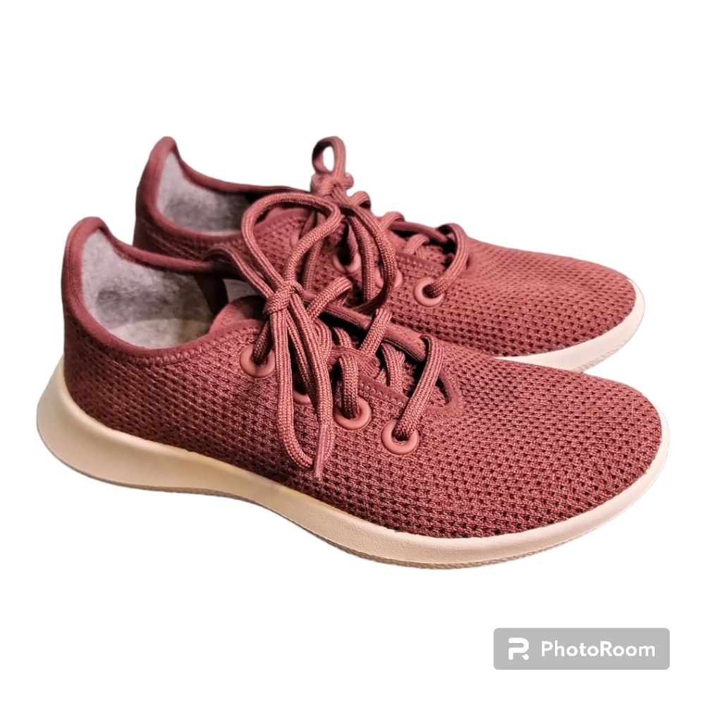 💕Allbirds W6 Tree Runner Shoes.Listed created for a live! Like to get Notified!